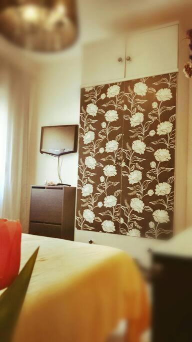 Apartment Centro Sanlucar Barrameda/cuesta Ganado Sanlucar de Barrameda
