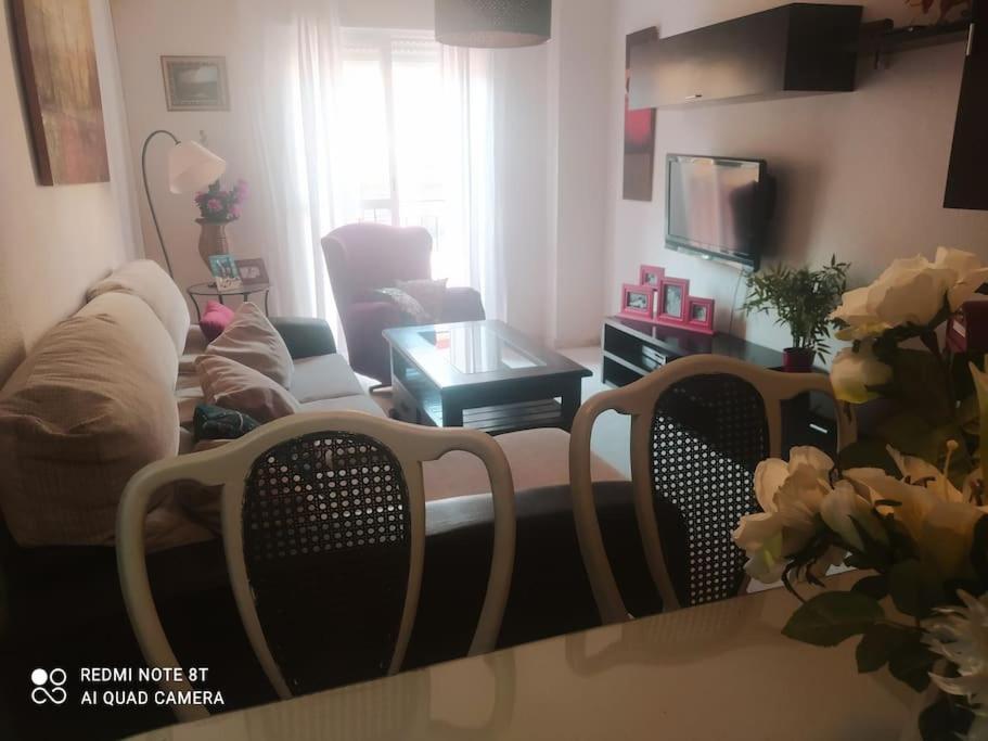 Apartment Centro Sanlucar Barrameda/cuesta Ganado Sanlucar de Barrameda
